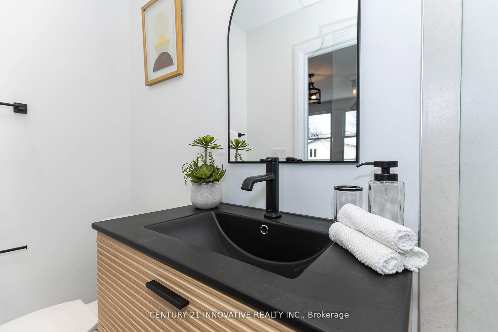 Semi-Detached House for sale at 371 Milverton Boulevard, Toronto, Ontario, M4J 1W1 - Danforth Village-East York - MLS: E12998260