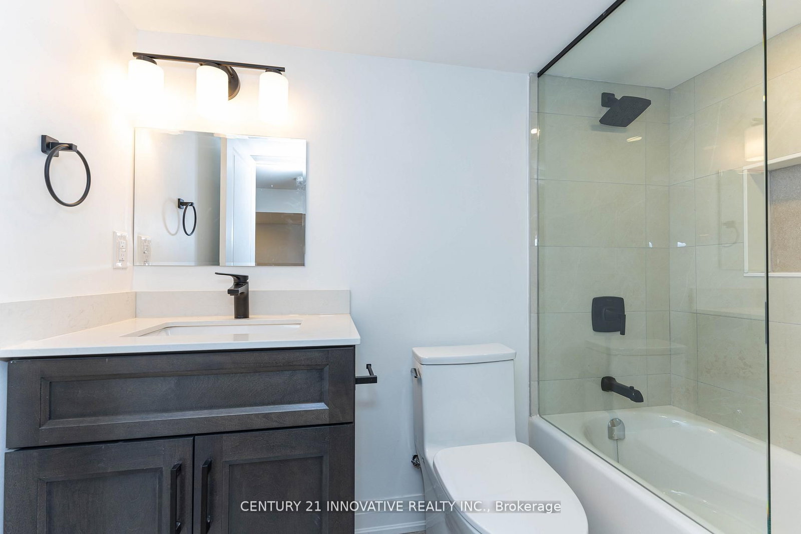 Semi-Detached House for sale at 371 Milverton Boulevard, Toronto, Ontario, M4J 1W1 - Danforth Village-East York - MLS: E12998260