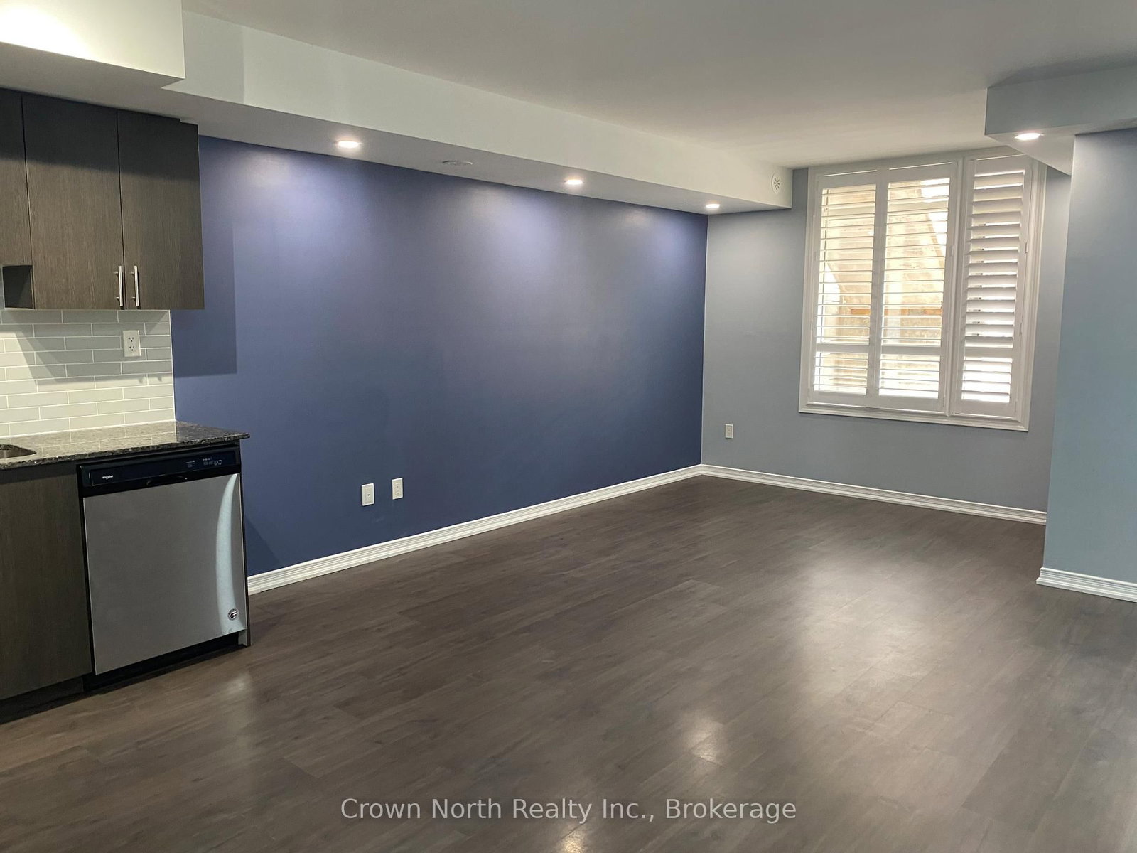 80 Orchid Place Drive, Unit 106 - Photo 10