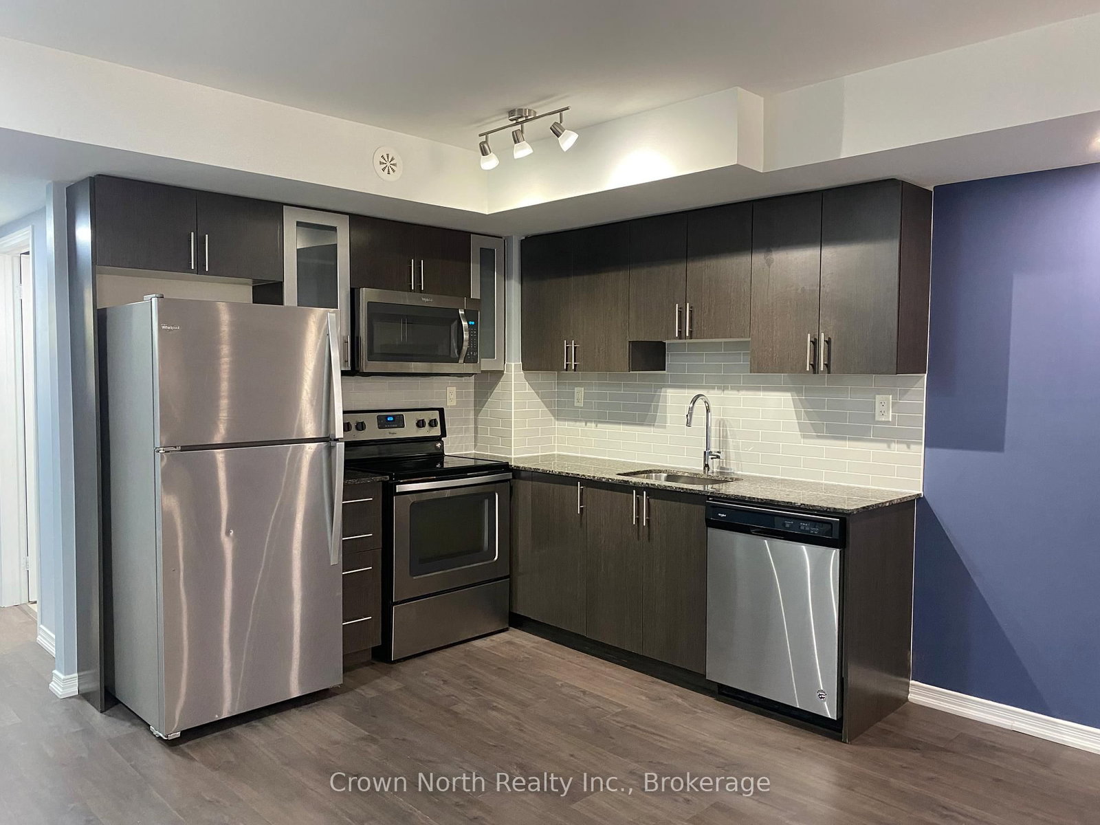 80 Orchid Place Drive, Unit 106 - Photo 13