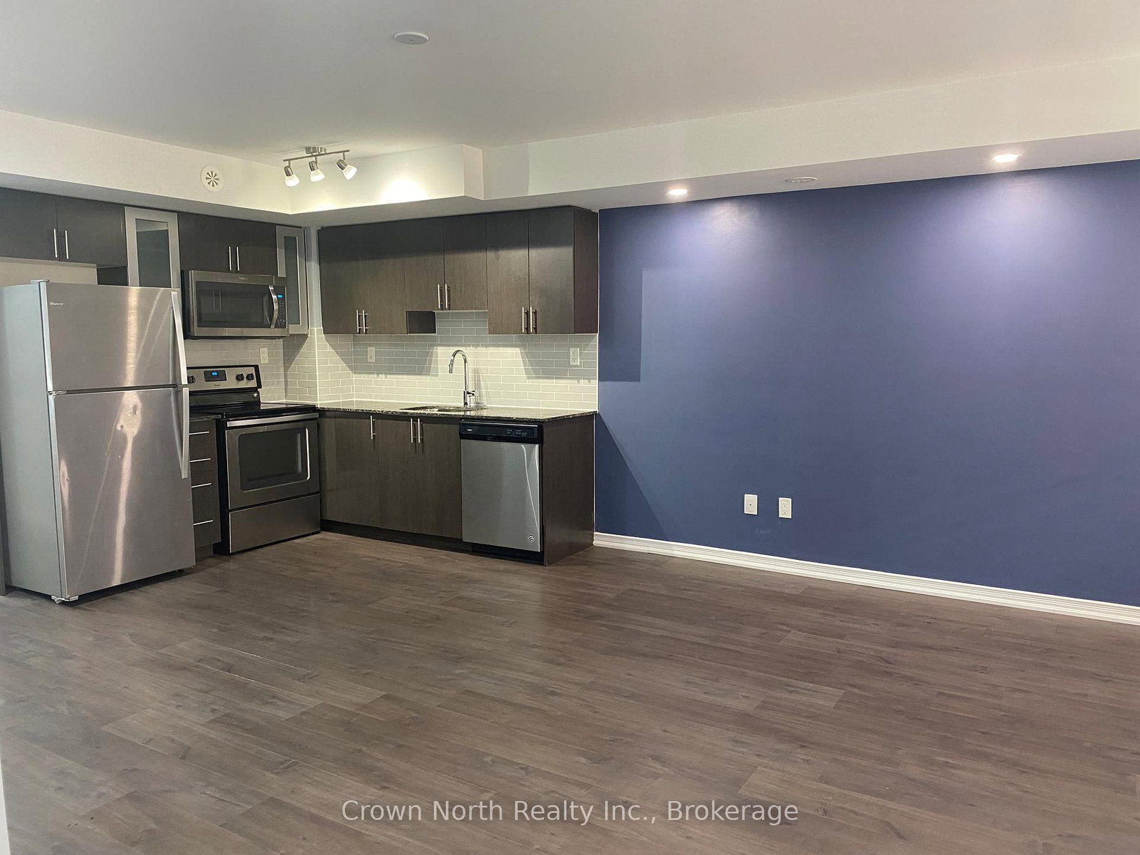 80 Orchid Place Drive, Unit 106 - Photo 14