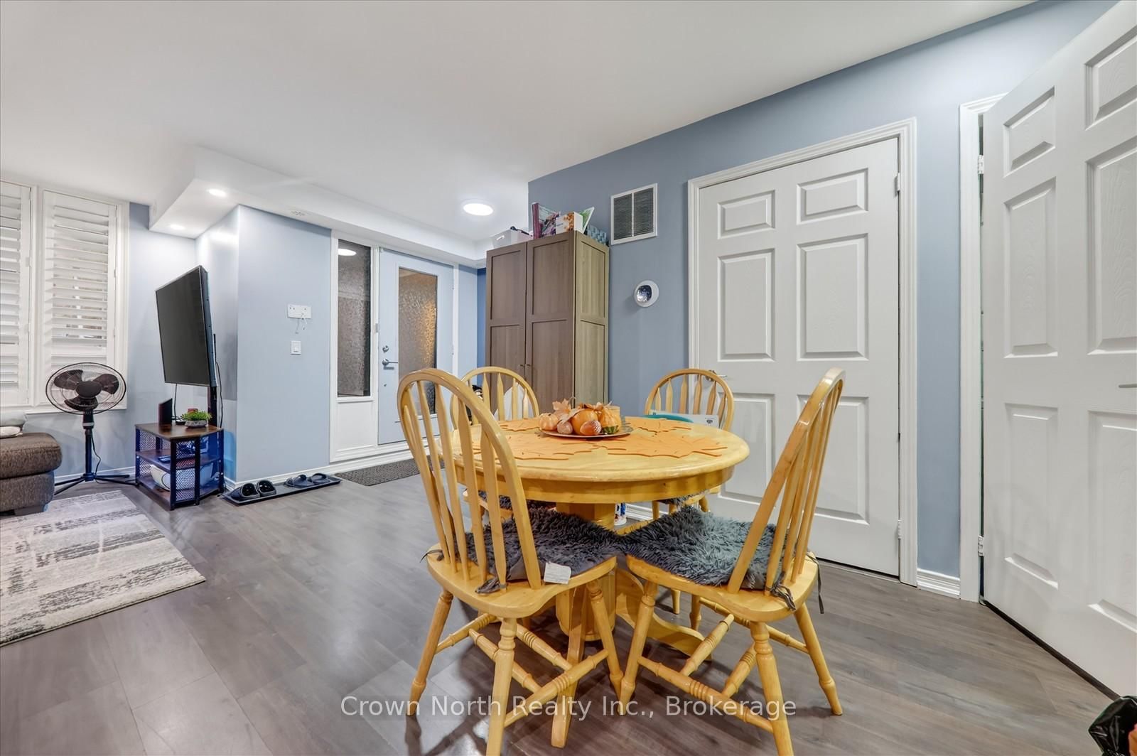 80 Orchid Place Drive, Unit 106 - Photo 15