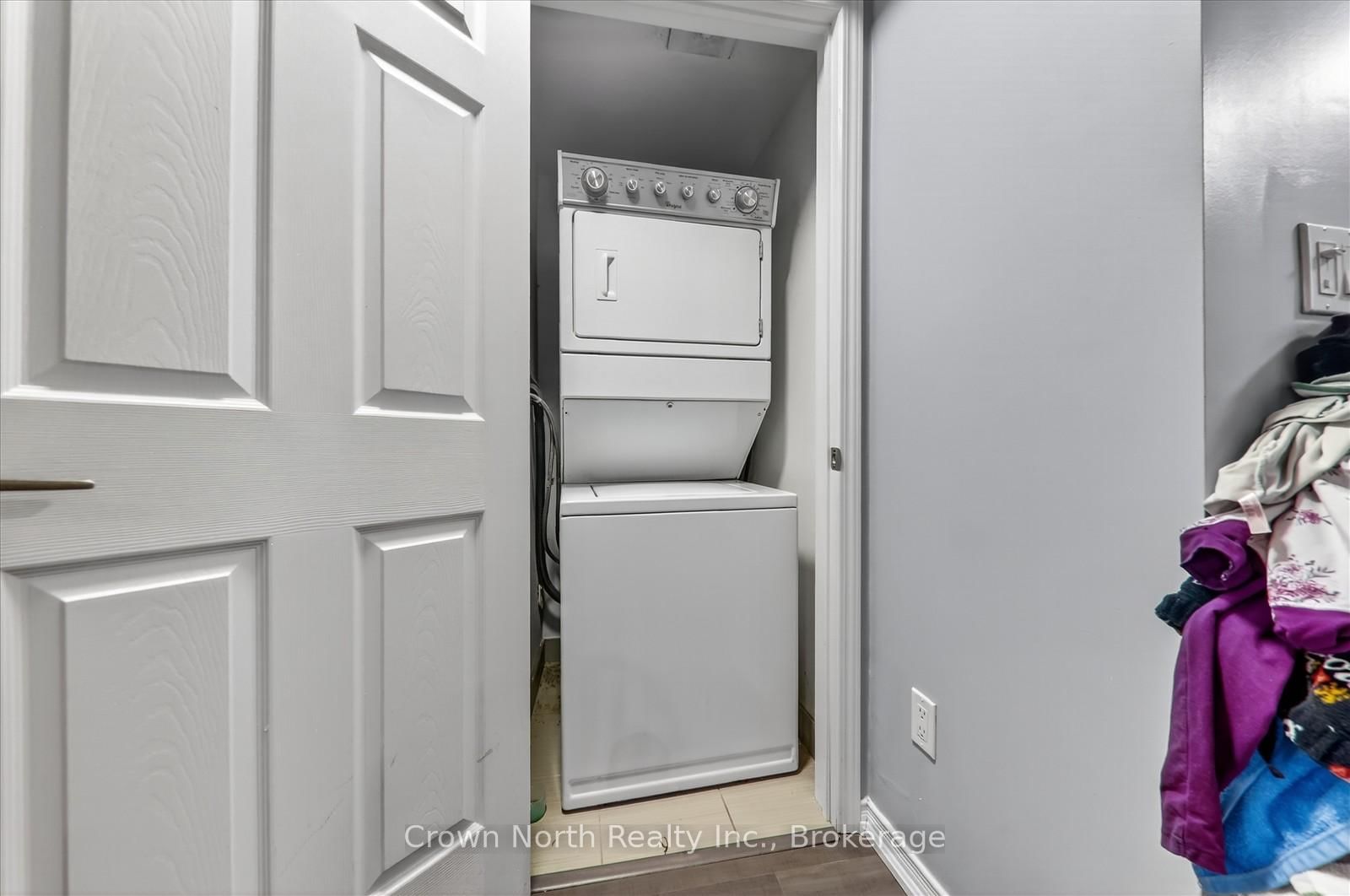 80 Orchid Place Drive, Unit 106 - Photo 16