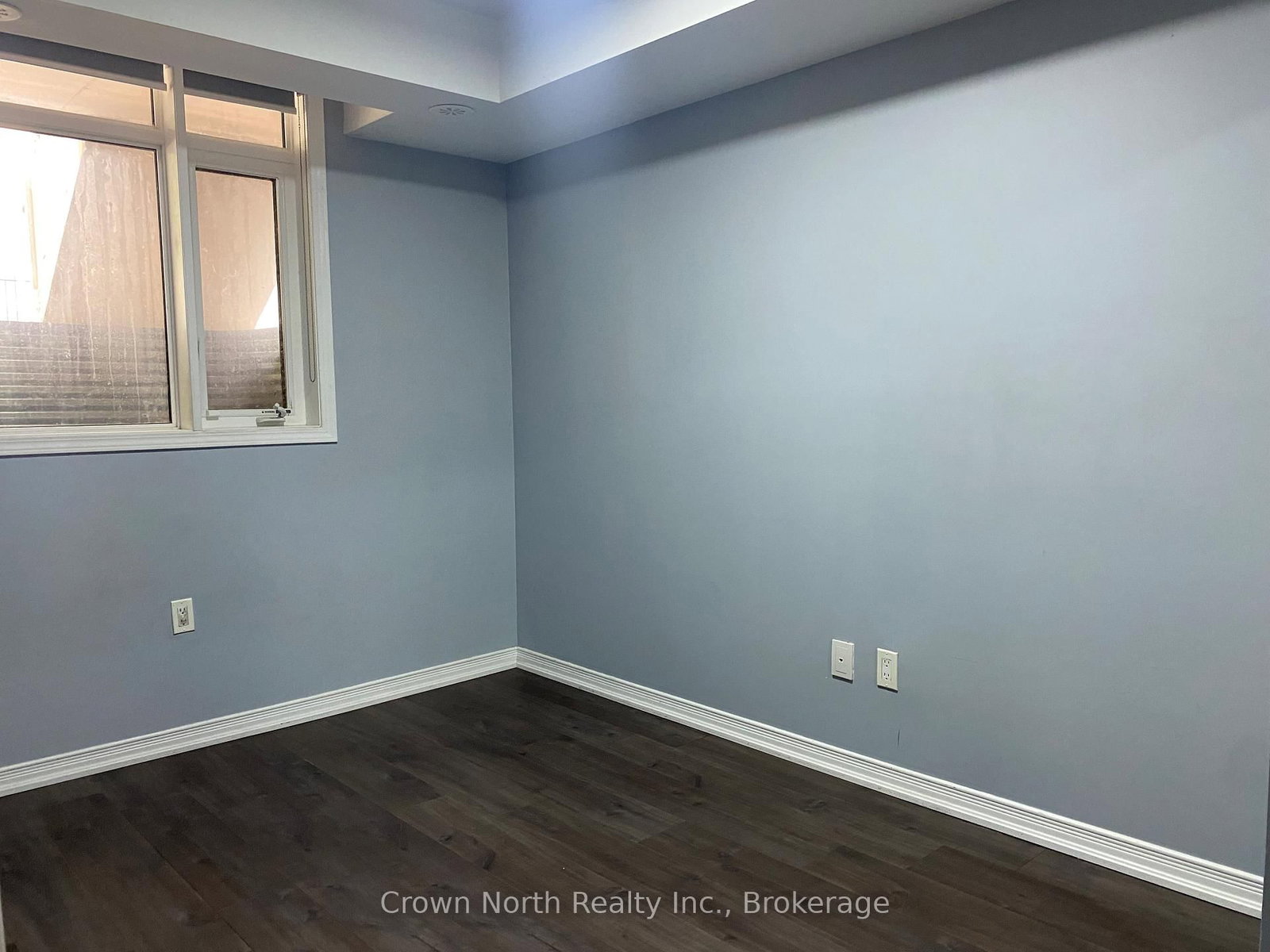 80 Orchid Place Drive, Unit 106 - Photo 20