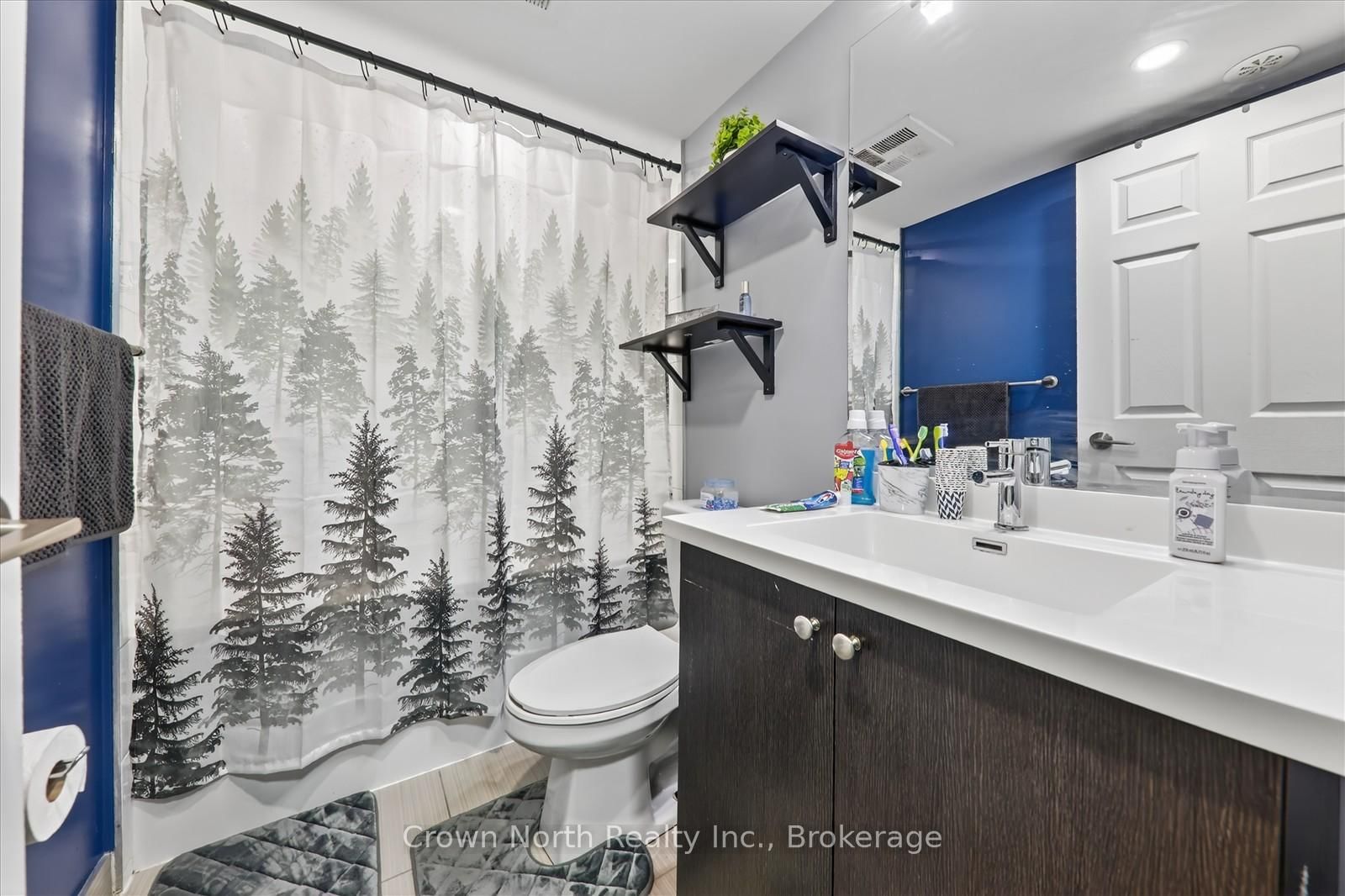 80 Orchid Place Drive, Unit 106 - Photo 21