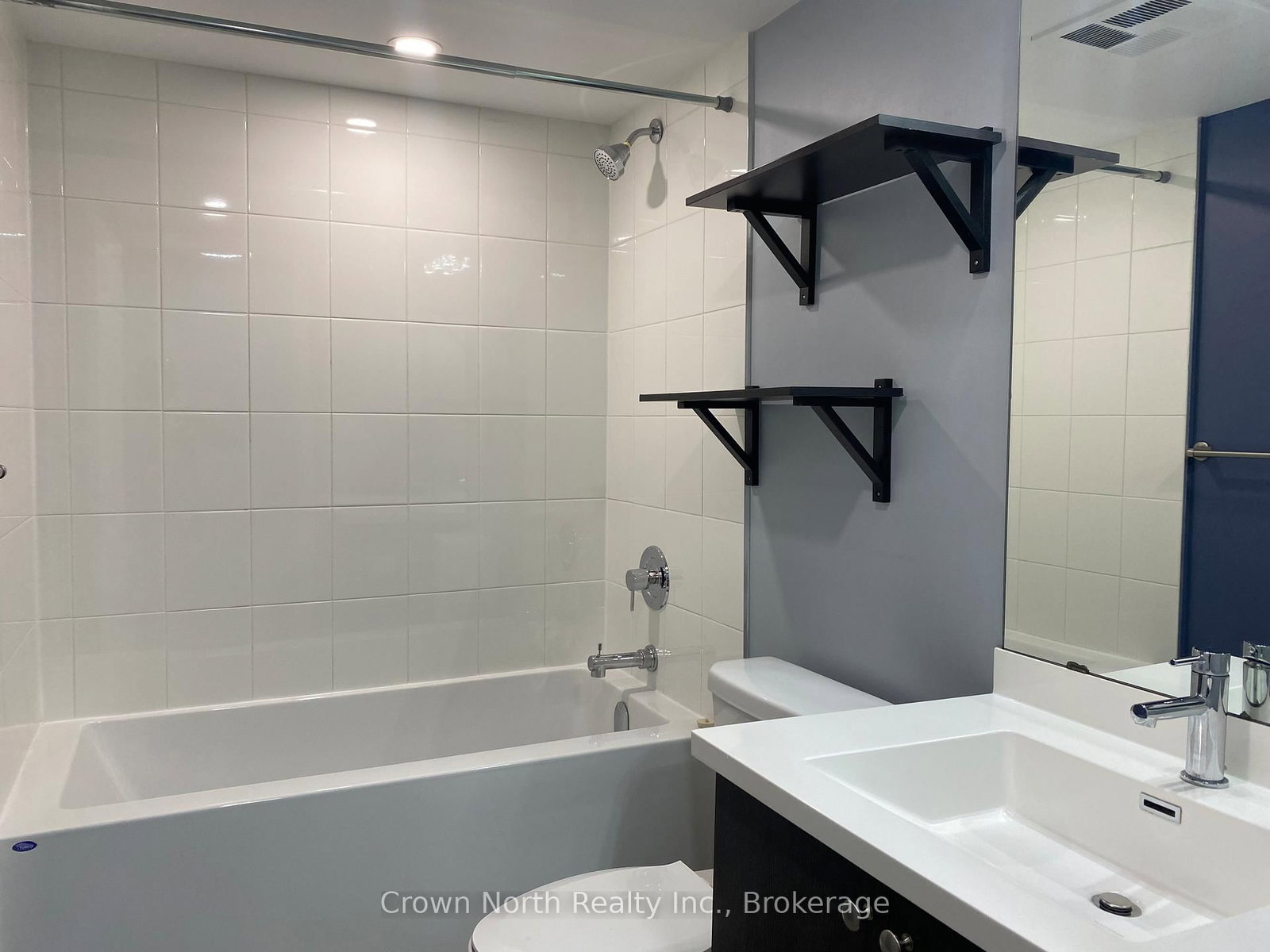 80 Orchid Place Drive, Unit 106 - Photo 22