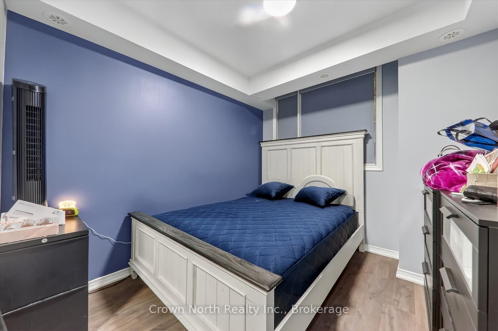 80 Orchid Place Drive, Unit 106 - Photo 23