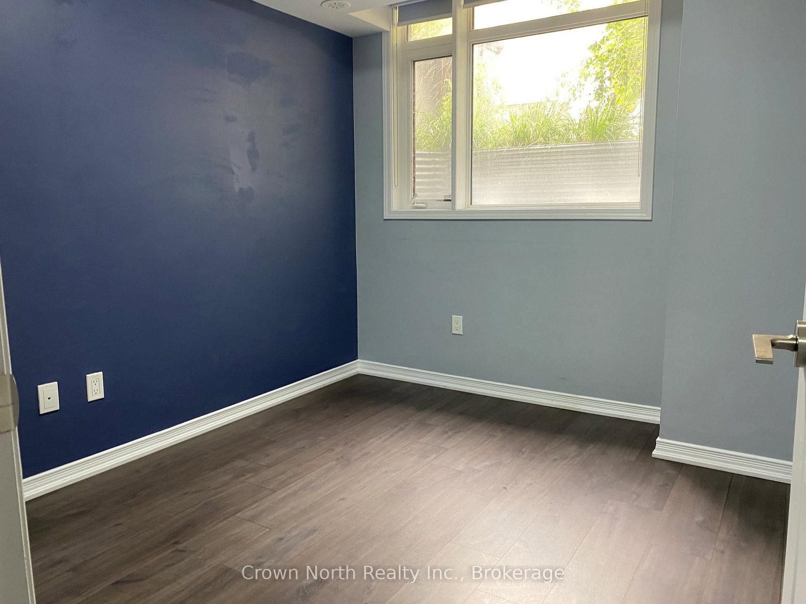 80 Orchid Place Drive, Unit 106 - Photo 24