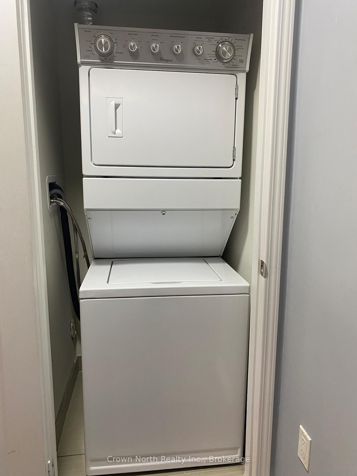 80 Orchid Place Drive, Unit 106 - Photo 25