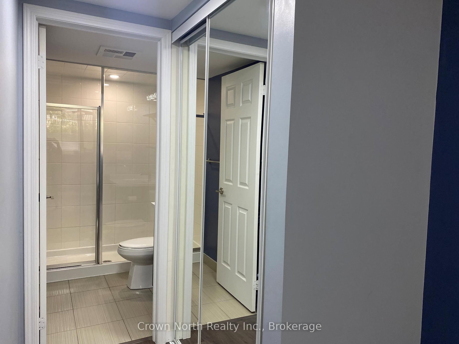 80 Orchid Place Drive, Unit 106 - Photo 26