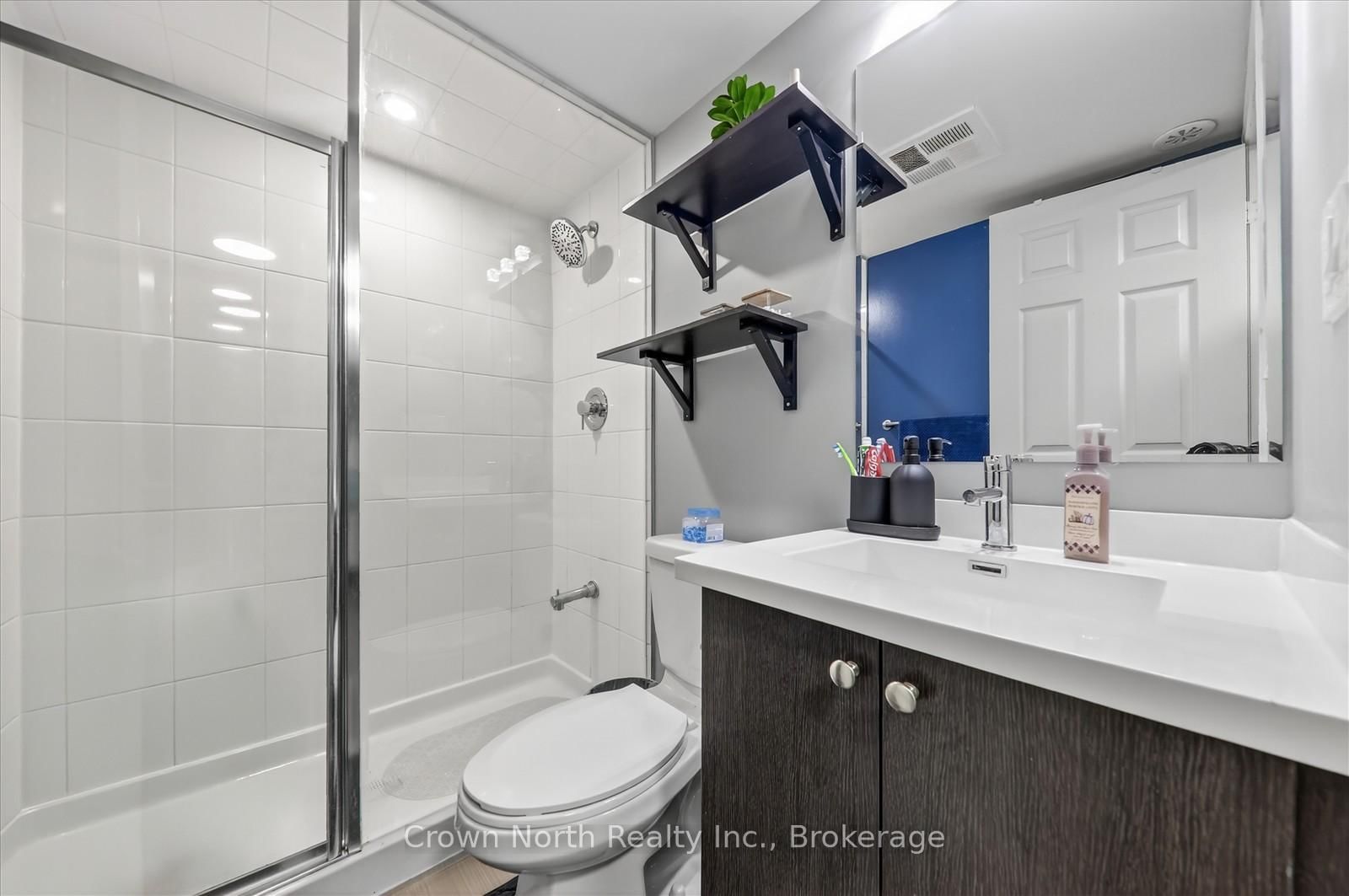 80 Orchid Place Drive, Unit 106 - Photo 27