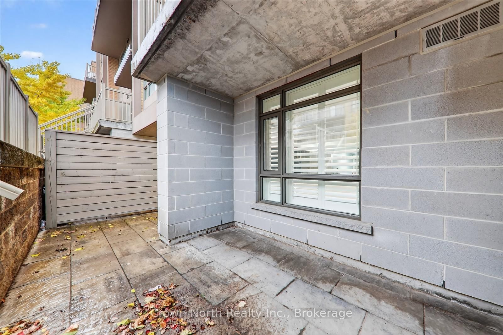 80 Orchid Place Drive, Unit 106 - Photo 28