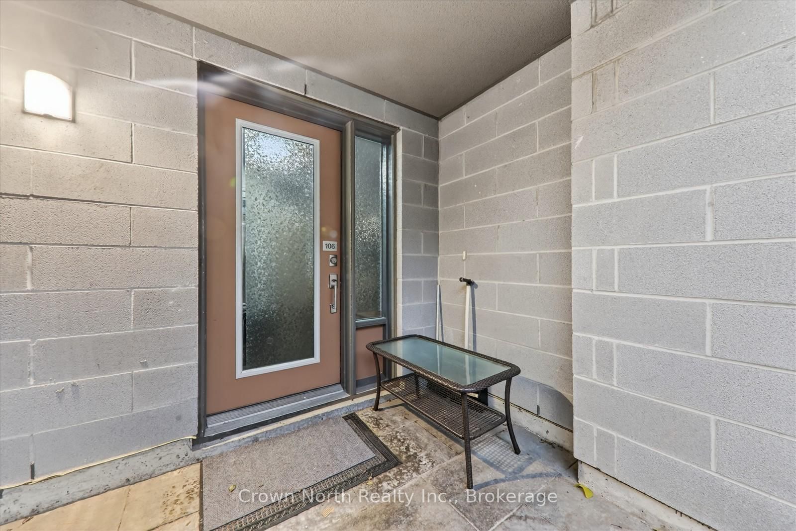 80 Orchid Place Drive, Unit 106 - Photo 4
