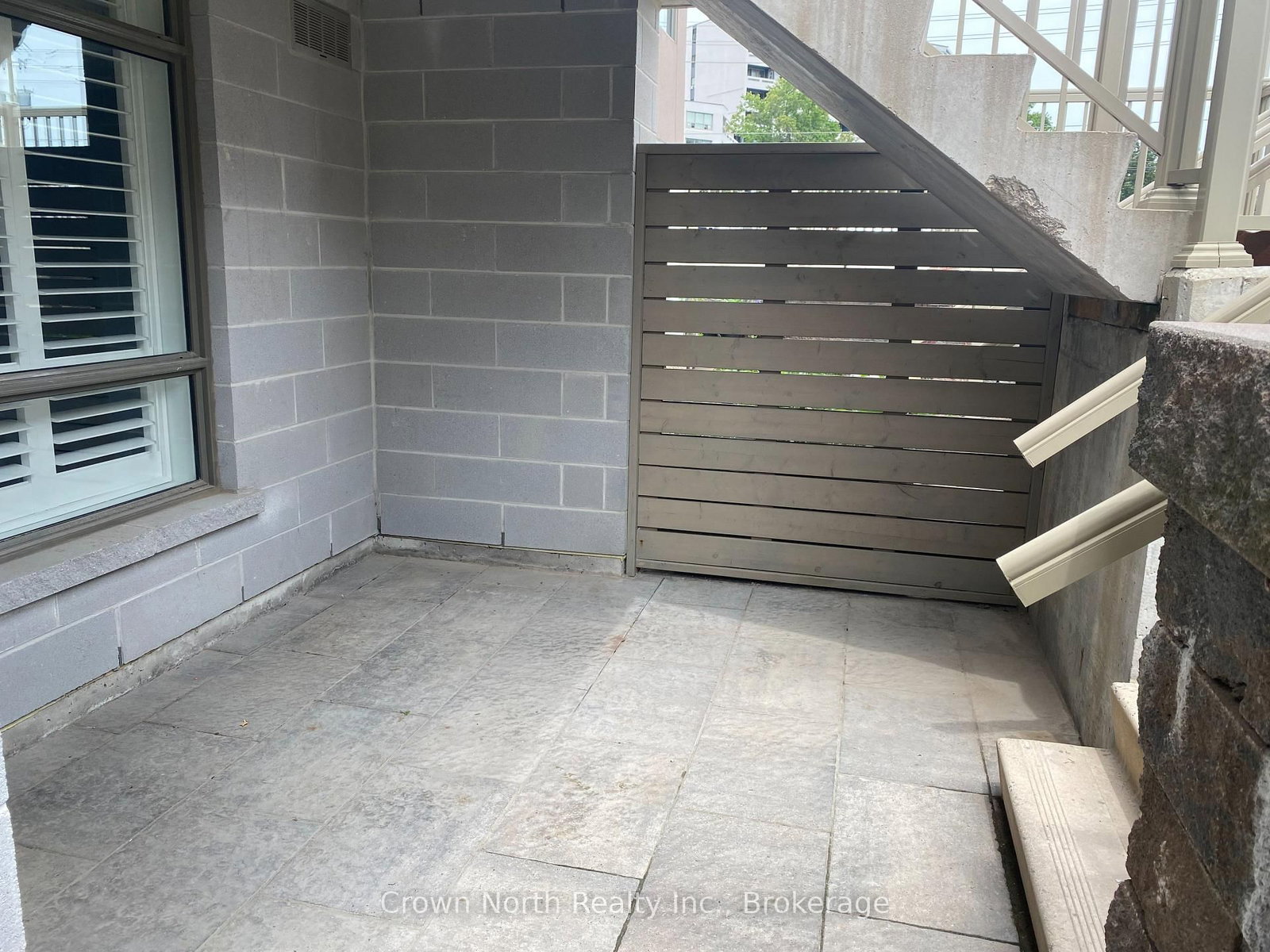 80 Orchid Place Drive, Unit 106 - Photo 5