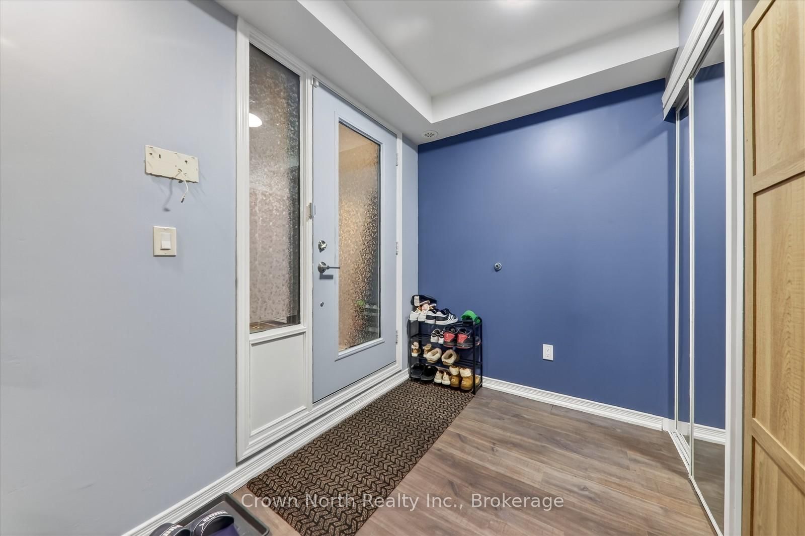 80 Orchid Place Drive, Unit 106 - Photo 7