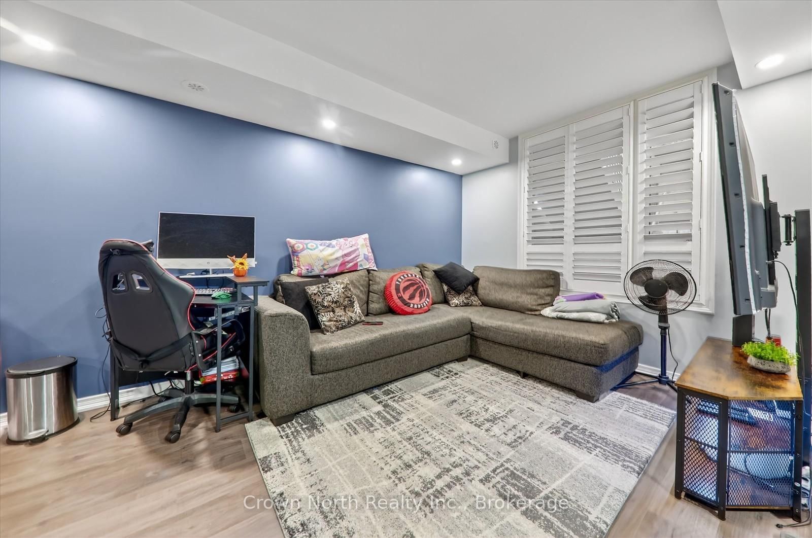 80 Orchid Place Drive, Unit 106 - Photo 8