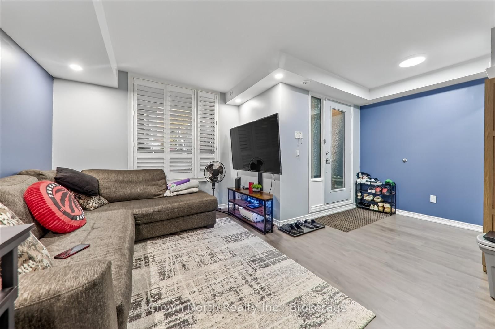 80 Orchid Place Drive, Unit 106 - Photo 9