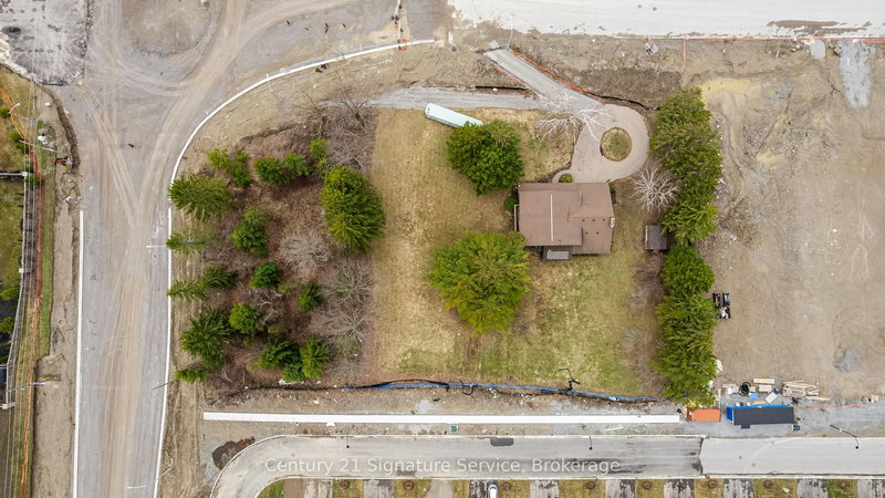 2045 Grandview St N, Oshawa, Ontario