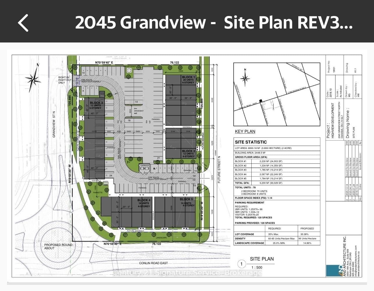 2045 Grandview Street N - Photo 4
