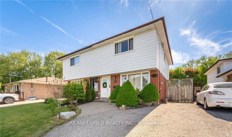 232 Durham St, Oshawa, L1J 5R3 | Image 3