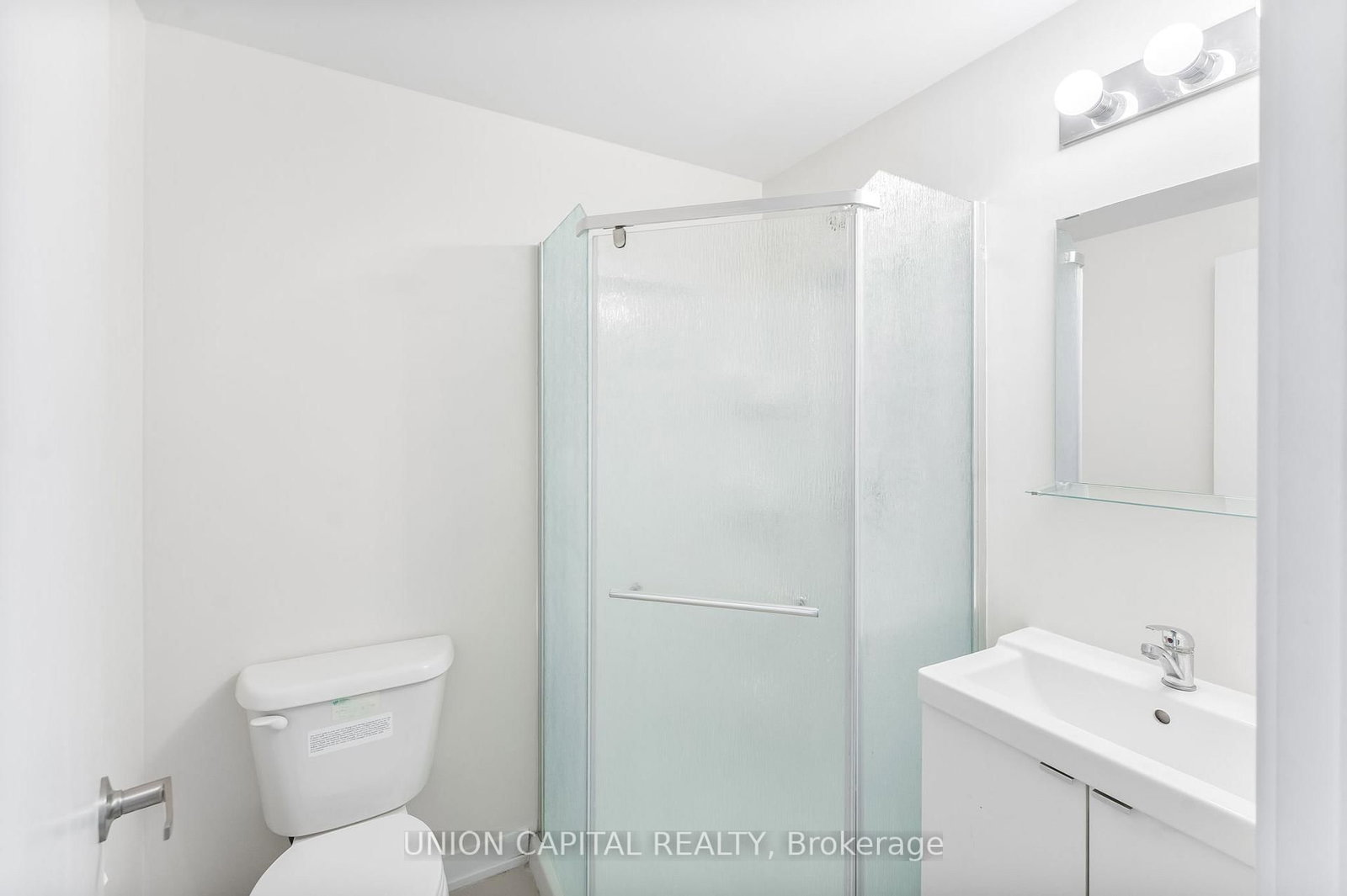 1800 Simcoe Street, Unit 201 - Photo 11