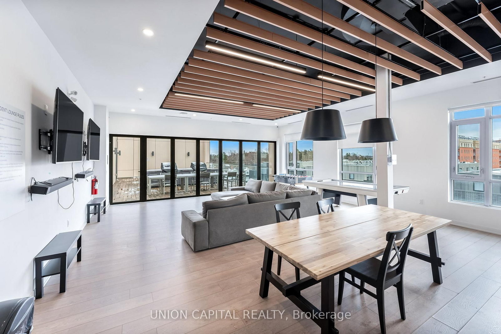 1800 Simcoe Street, Unit 201 - Photo 13