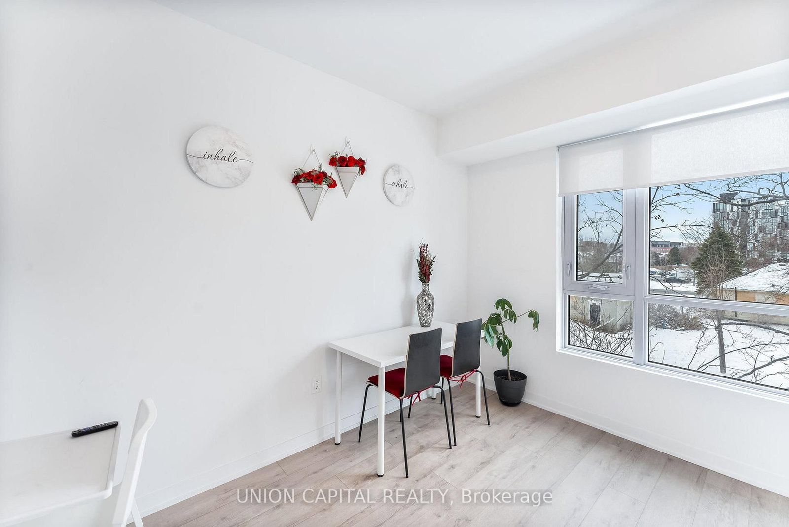 1800 Simcoe Street, Unit 201 - Photo 9