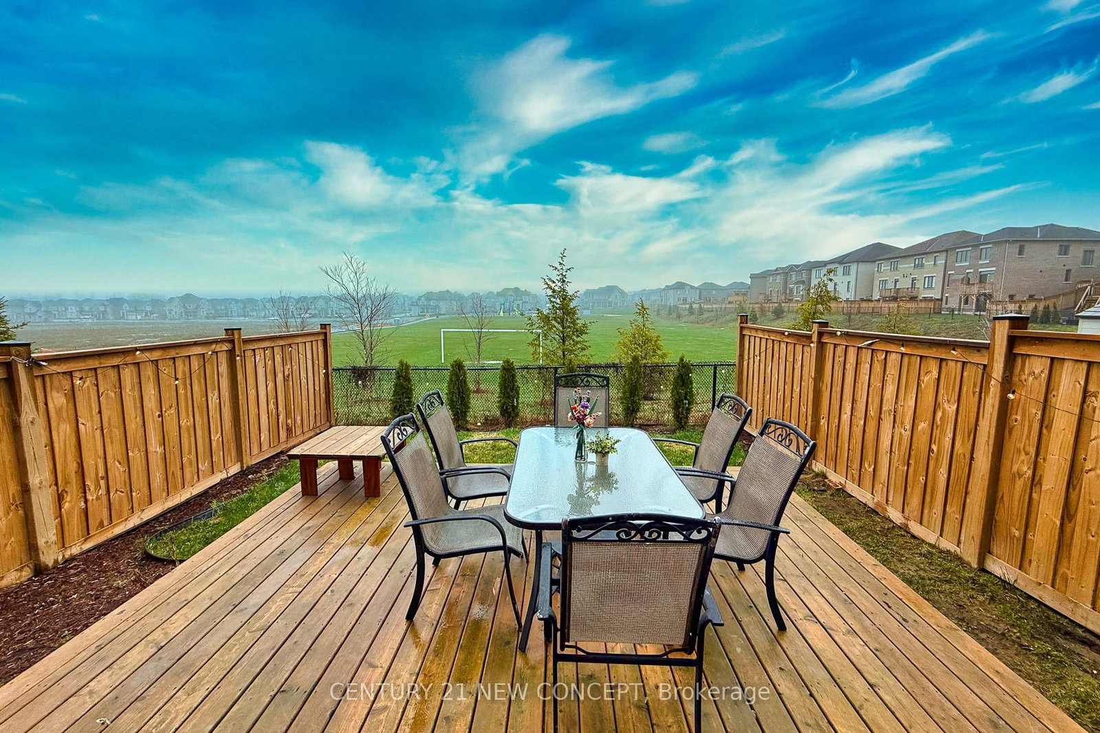 Detached House for sale at 104 Christine Elliott Avenue, Whitby, Ontario, L1P 0E1 - Rural Whitby - MLS: E12998540