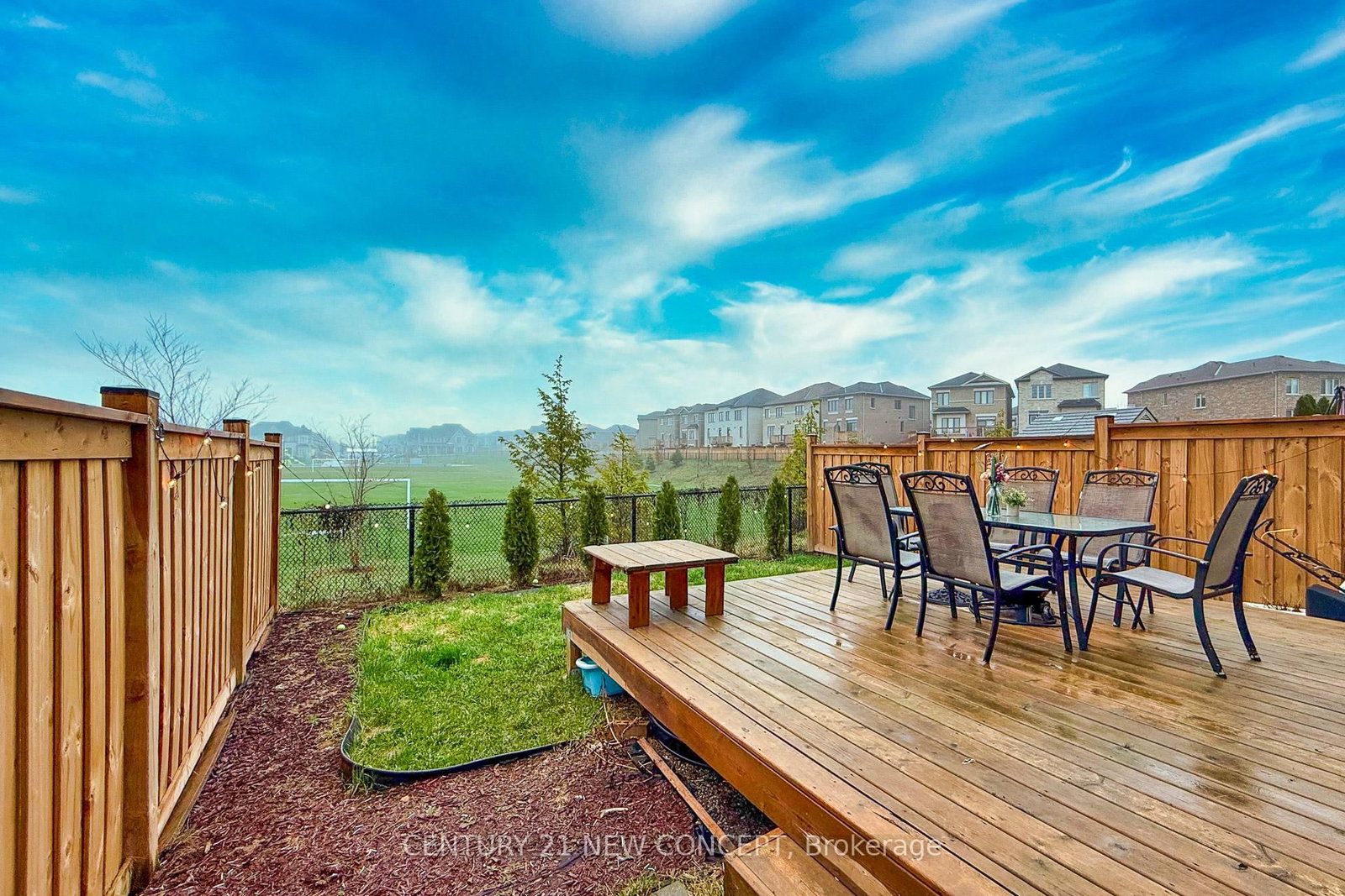 Detached House for sale at 104 Christine Elliott Avenue, Whitby, Ontario, L1P 0E1 - Rural Whitby - MLS: E12998540