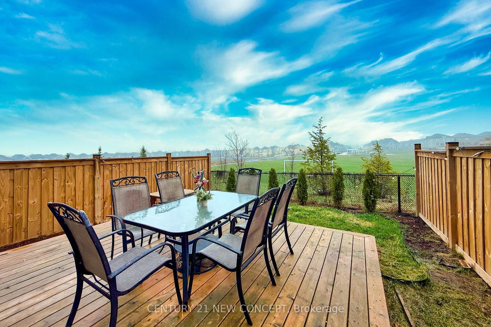 Detached House for sale at 104 Christine Elliott Avenue, Whitby, Ontario, L1P 0E1 - Rural Whitby - MLS: E12998540