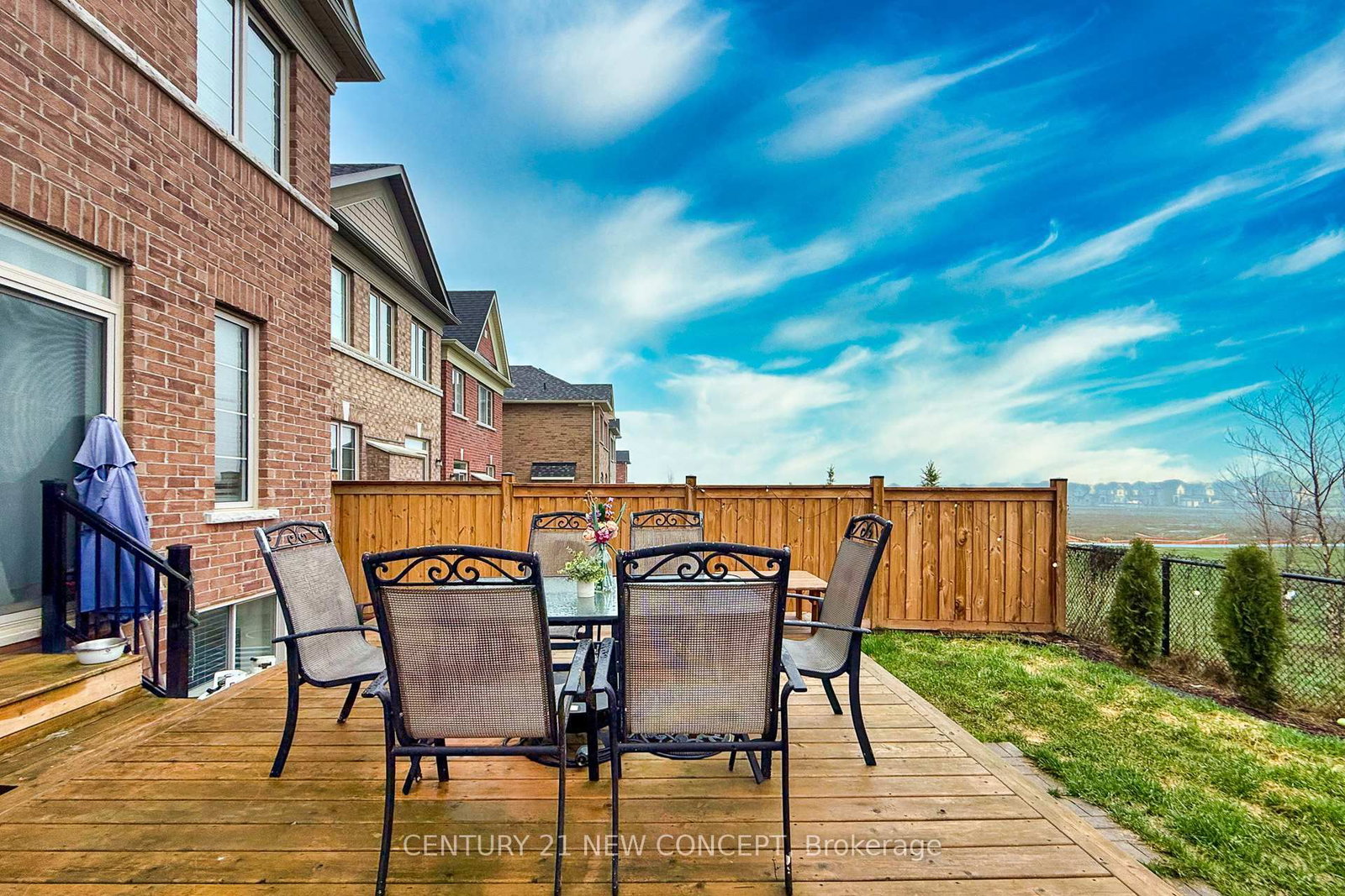 Detached House for sale at 104 Christine Elliott Avenue, Whitby, Ontario, L1P 0E1 - Rural Whitby - MLS: E12998540