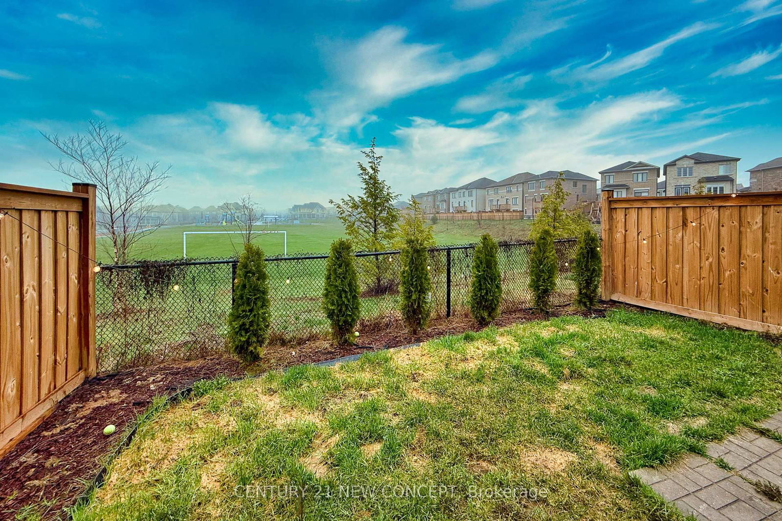 Detached House for sale at 104 Christine Elliott Avenue, Whitby, Ontario, L1P 0E1 - Rural Whitby - MLS: E12998540