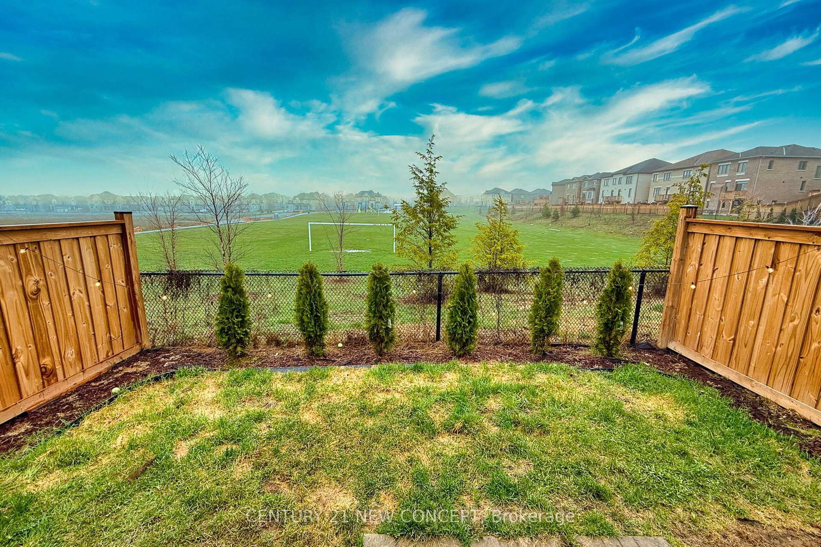 Detached House for sale at 104 Christine Elliott Avenue, Whitby, Ontario, L1P 0E1 - Rural Whitby - MLS: E12998540