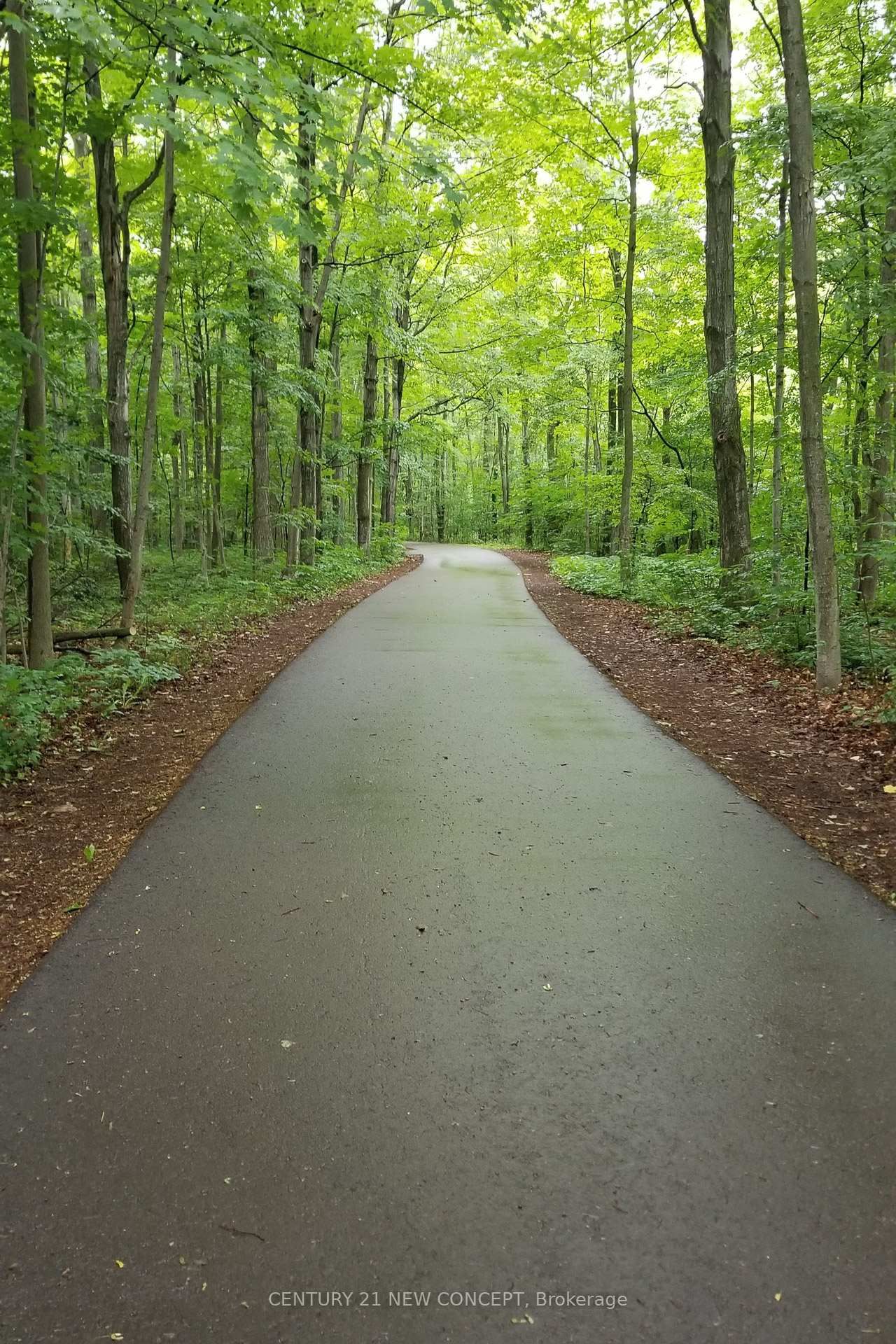 Detached House for sale at 104 Christine Elliott Avenue, Whitby, Ontario, L1P 0E1 - Rural Whitby - MLS: E12998540