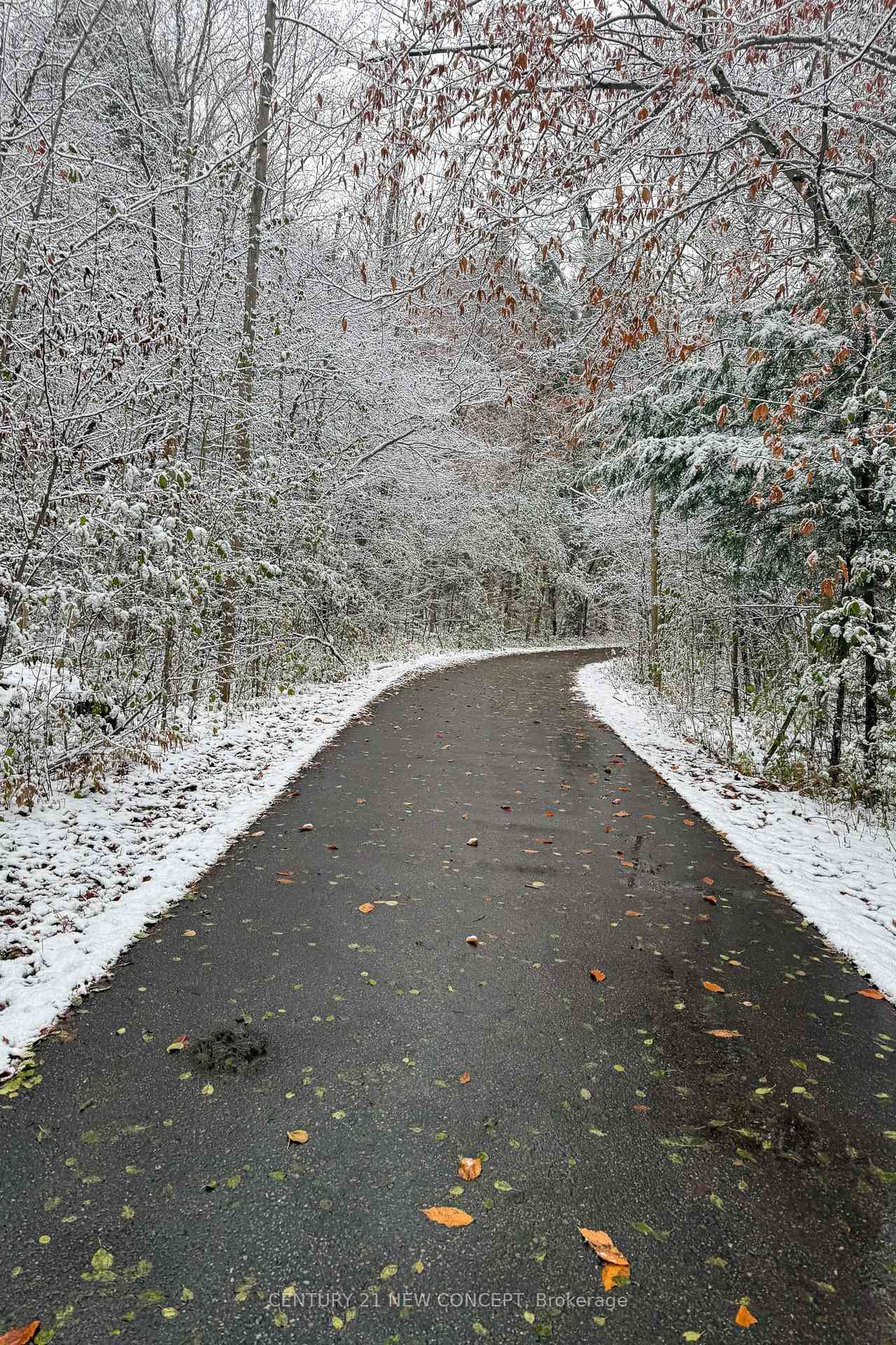 Detached House for sale at 104 Christine Elliott Avenue, Whitby, Ontario, L1P 0E1 - Rural Whitby - MLS: E12998540