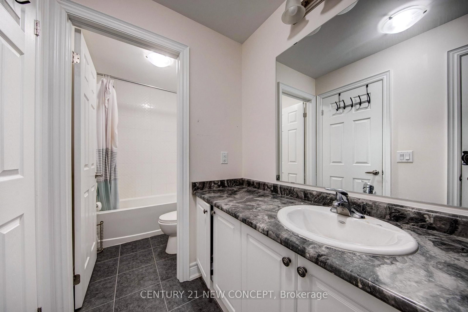 Detached House for sale at 104 Christine Elliott Avenue, Whitby, Ontario, L1P 0E1 - Rural Whitby - MLS: E12998540