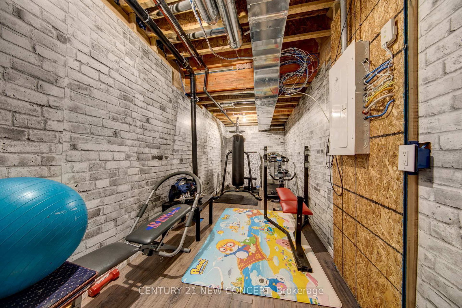 Detached House for sale at 104 Christine Elliott Avenue, Whitby, Ontario, L1P 0E1 - Rural Whitby - MLS: E12998540