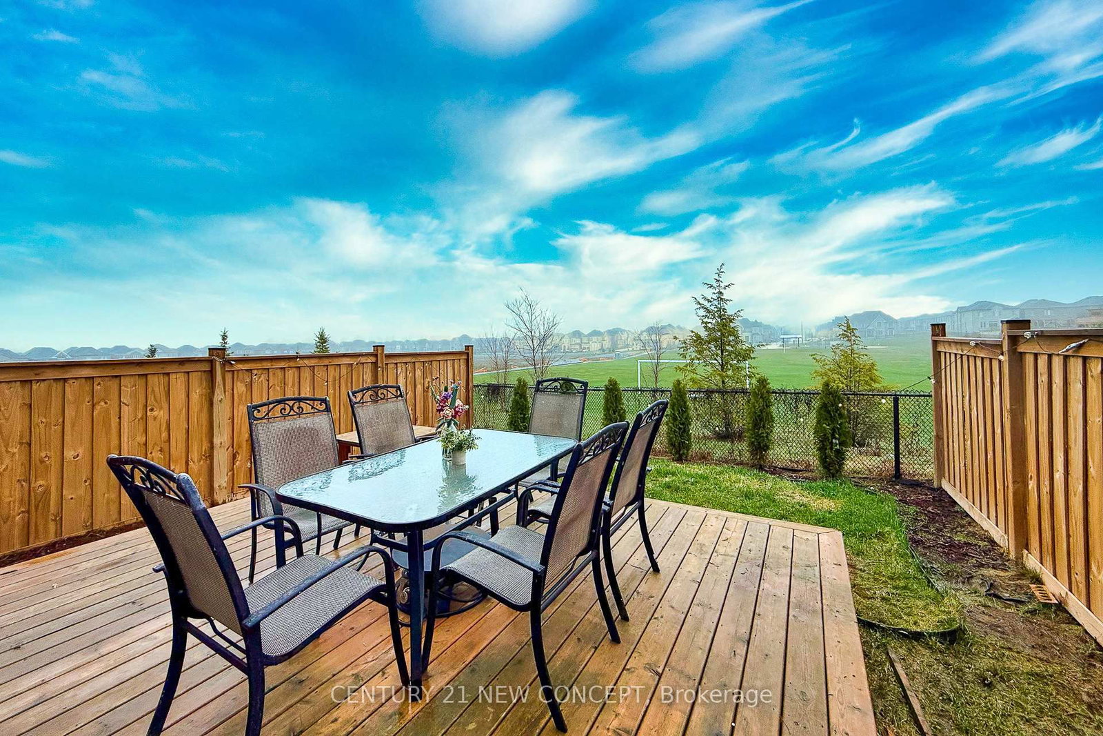 104 Christine Elliott Avenue - Photo 41