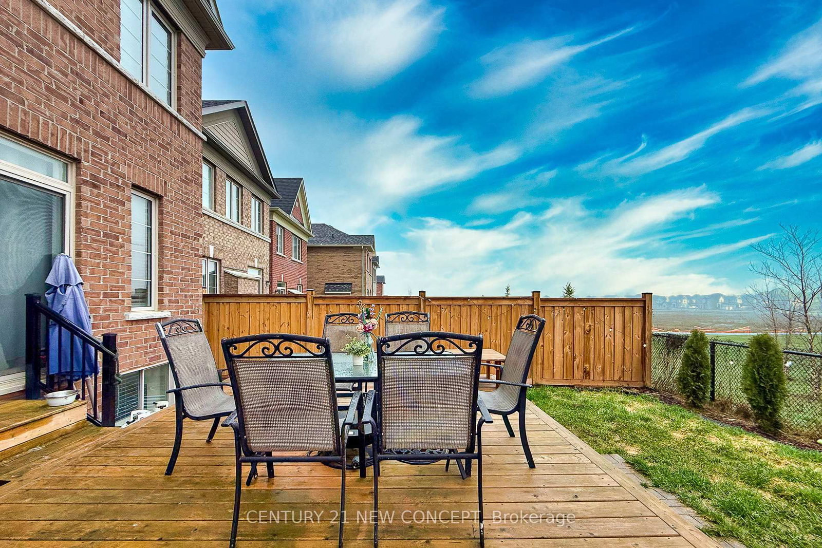 104 Christine Elliott Avenue - Photo 42