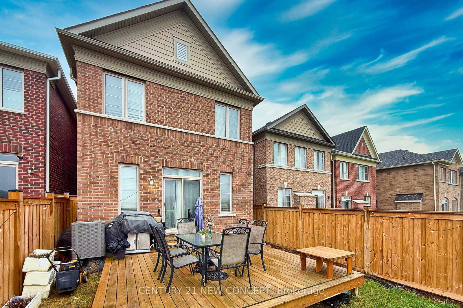 104 Christine Elliott Avenue - Photo 43