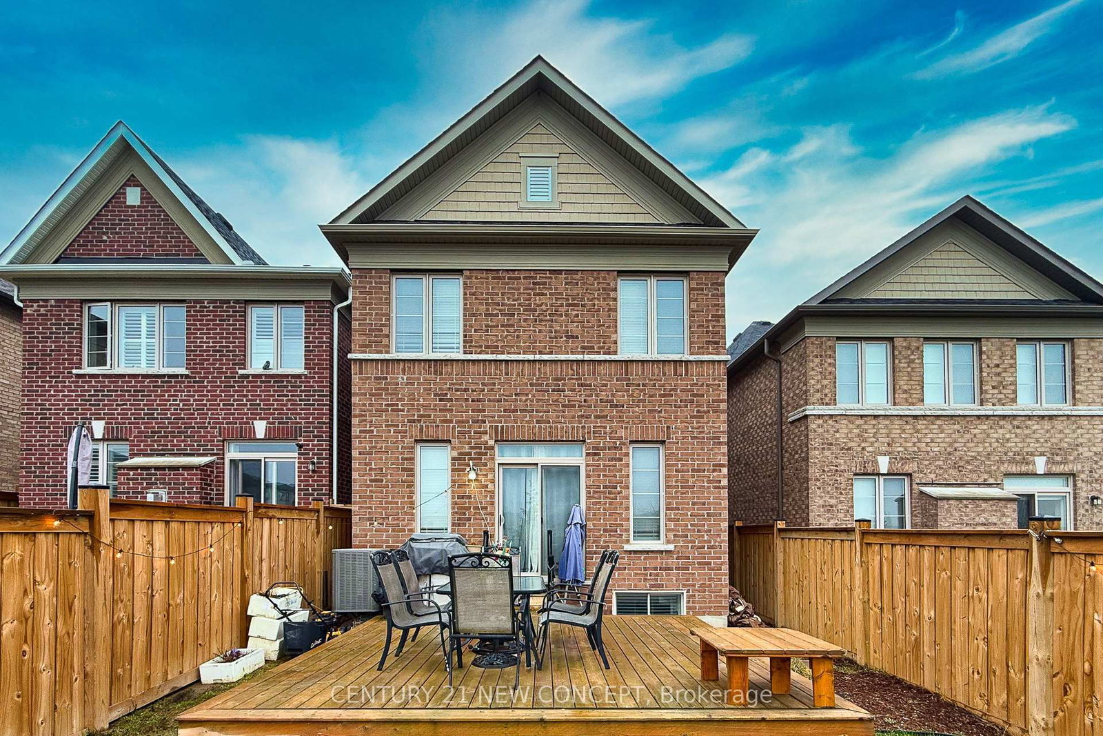 104 Christine Elliott Avenue - Photo 44