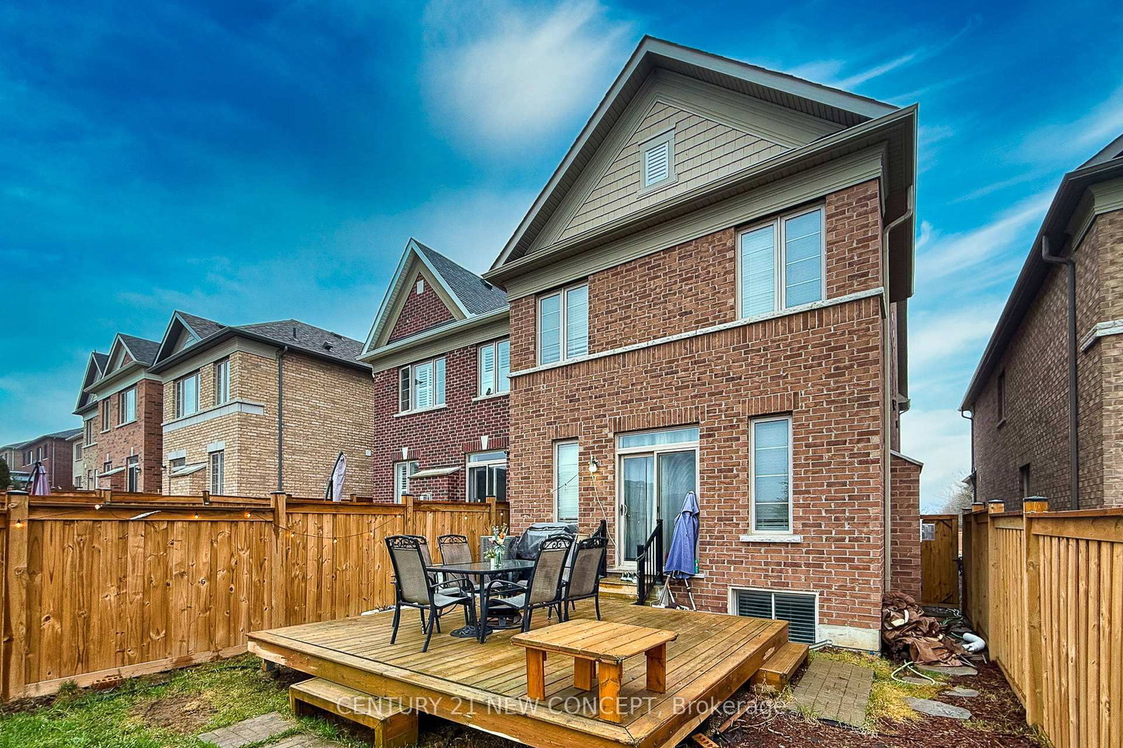 104 Christine Elliott Avenue - Photo 45