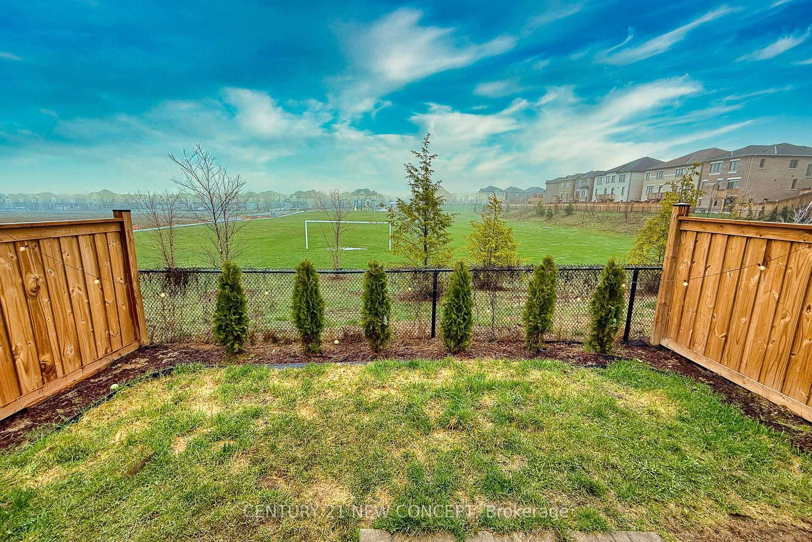 104 Christine Elliott Avenue - Photo 47