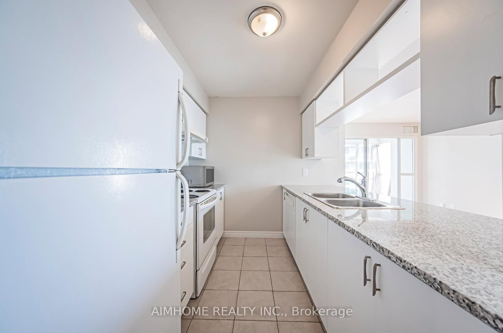 60 Town Centre Court, Unit 2507 - Photo 10