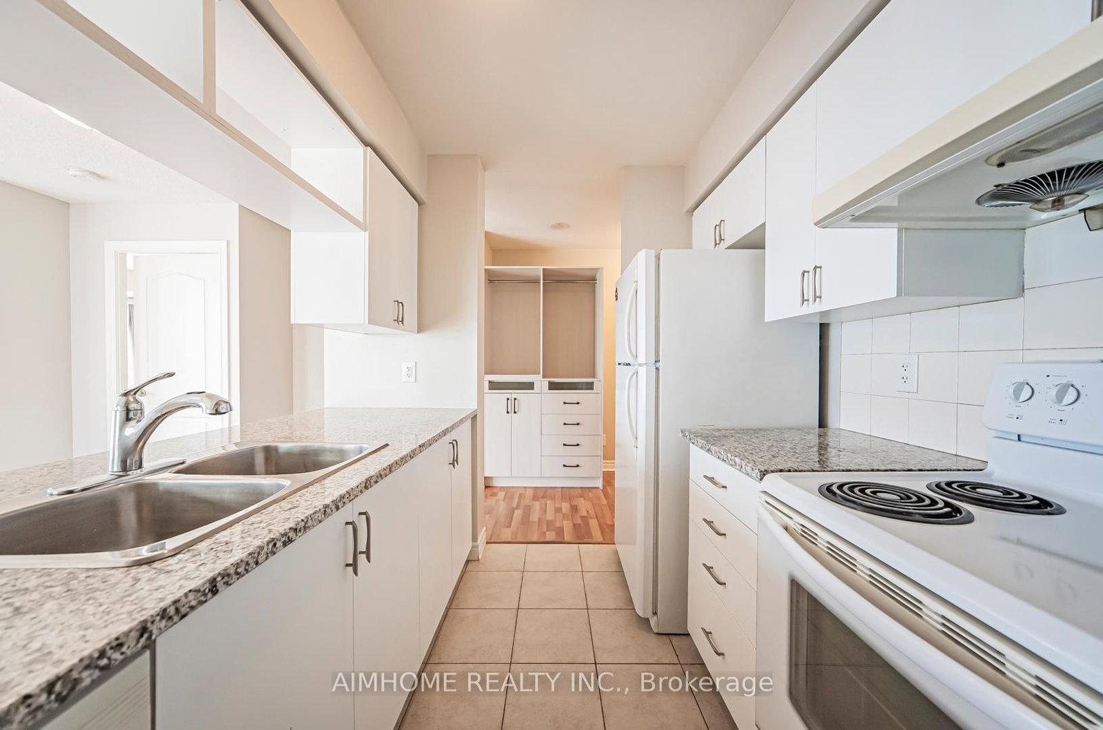 60 Town Centre Court, Unit 2507 - Photo 13