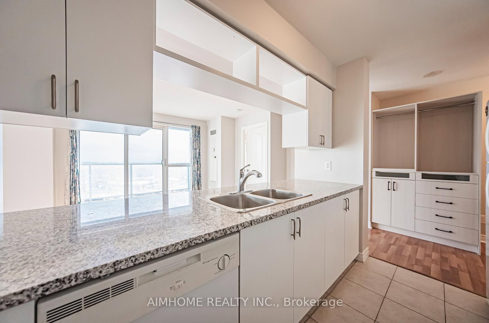 60 Town Centre Court, Unit 2507 - Photo 14