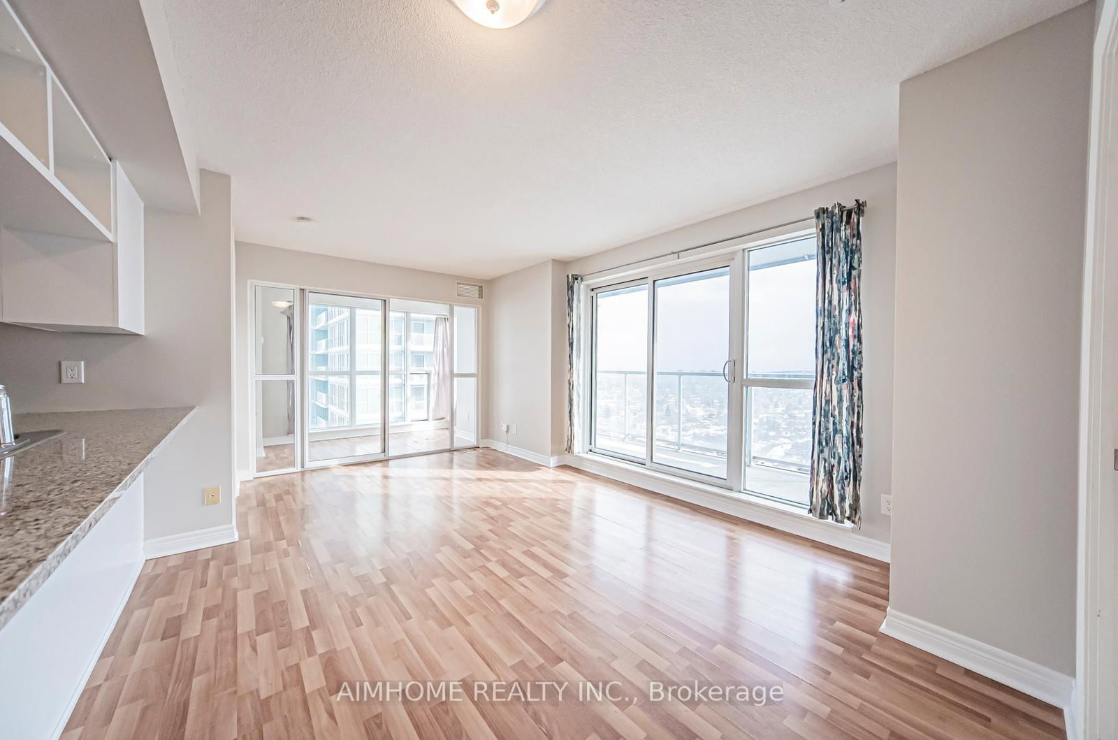 60 Town Centre Court, Unit 2507 - Photo 15