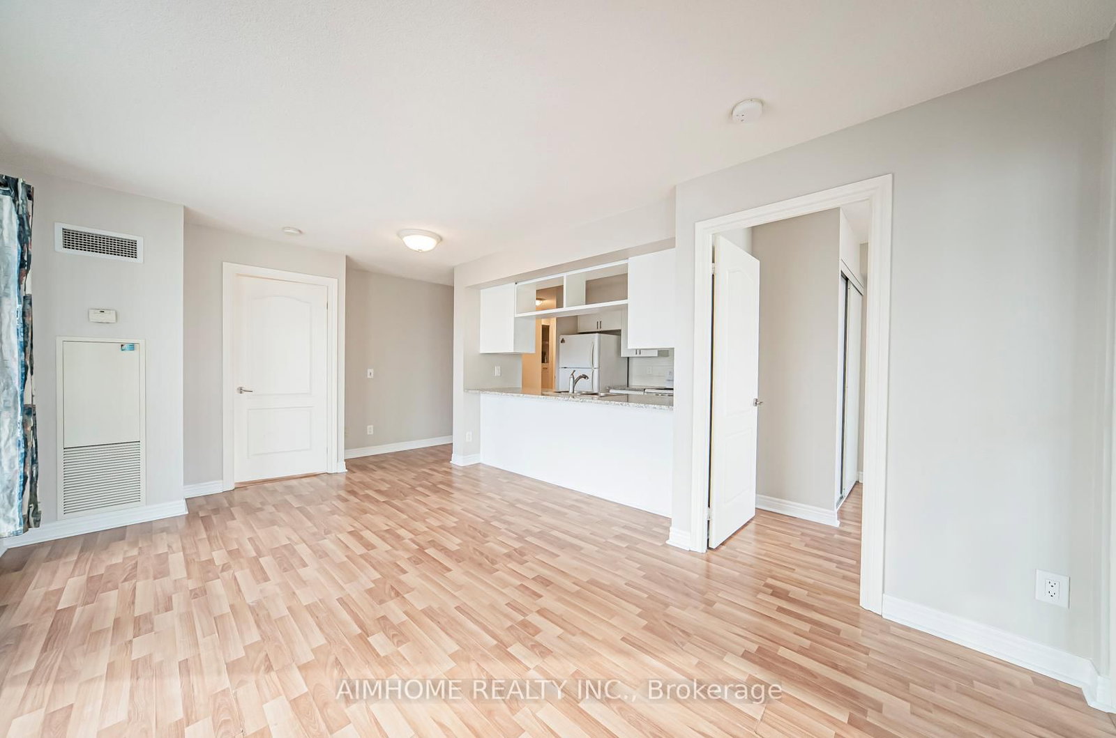 60 Town Centre Court, Unit 2507 - Photo 19