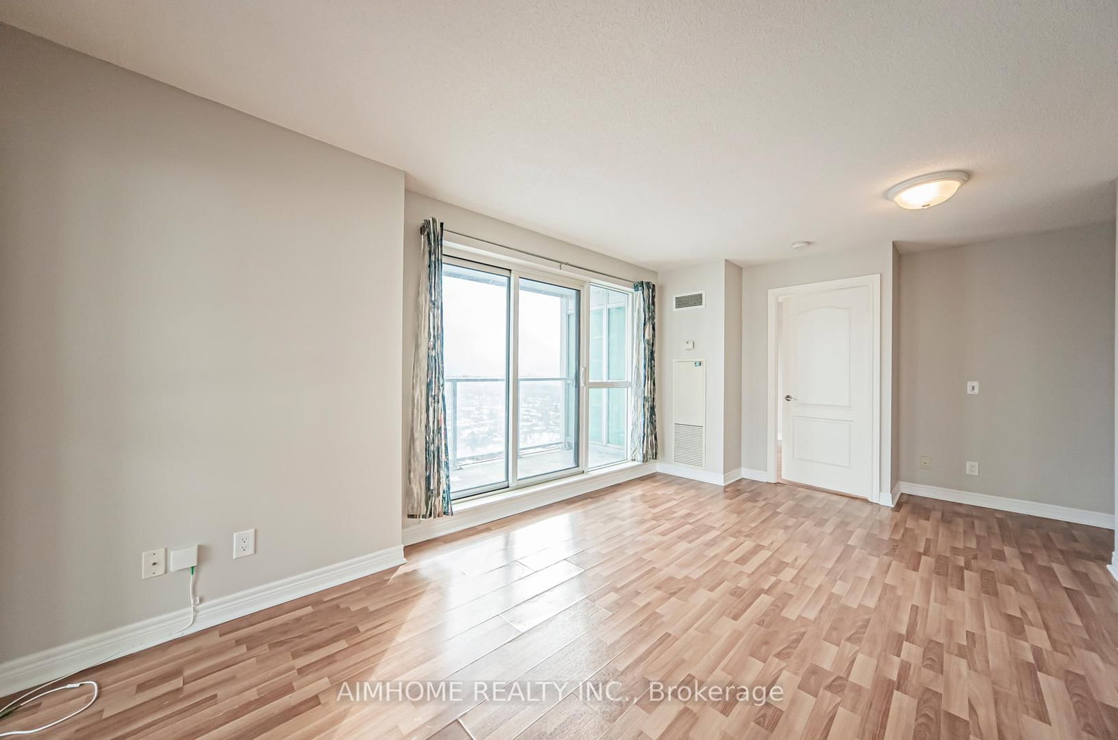 60 Town Centre Court, Unit 2507 - Photo 20