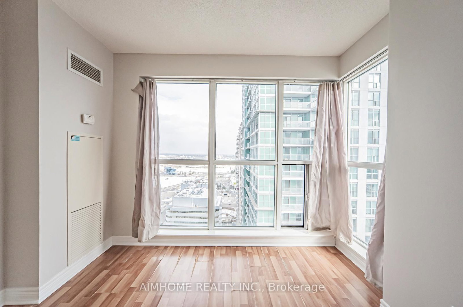 60 Town Centre Court, Unit 2507 - Photo 21